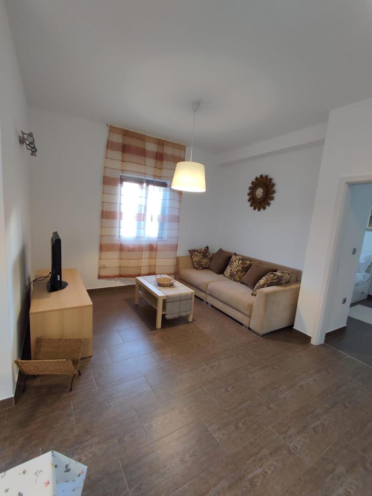 Residence Jonathan Biograd Na Moru Exterior foto
